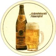 5827: Switzerland, Frauenfeld