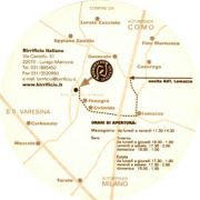 5833: Италия, Birrificio Italiano
