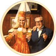 5844: Switzerland, Feldschloesschen