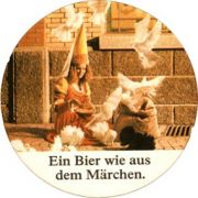 5845: Switzerland, Feldschloesschen