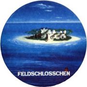 5846: Switzerland, Feldschloesschen