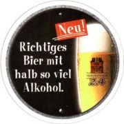 5848: Switzerland, Feldschloesschen