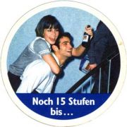 5856: Switzerland, Feldschloesschen