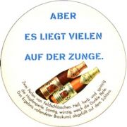 5859: Switzerland, Feldschloesschen