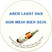 5860: Switzerland, Feldschloesschen