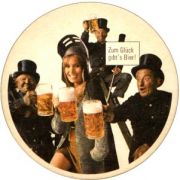 5861: Switzerland, Feldschloesschen
