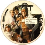 5863: Switzerland, Feldschloesschen