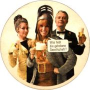 5866: Switzerland, Feldschloesschen