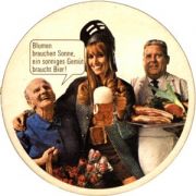 5867: Switzerland, Feldschloesschen