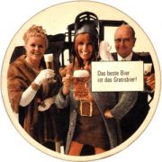 5869: Switzerland, Feldschloesschen