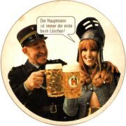 5870: Switzerland, Feldschloesschen