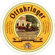 5871: Austria, Ottakringer