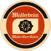 5876: Switzerland, Muellerbrau