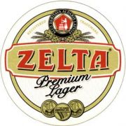 5883: Латвия, Zelta