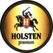 5922: Германия, Holsten (Украина)