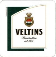 5940: Германия, Veltins