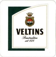 5940: Германия, Veltins