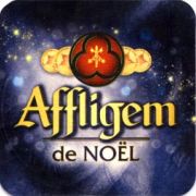 5943: Бельгия, Affligem