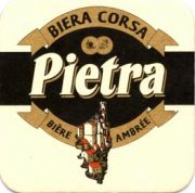 5948: France, Pietra
