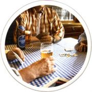 5950: Switzerland, Haldengut