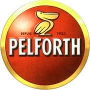 5955: France, Pelforth