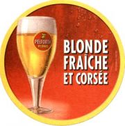 5955: France, Pelforth