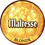 5961: France, Maltesse