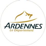 5962: France, La Sedane