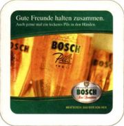 5963: Германия, Bosch