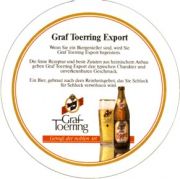5967: Germany, Graf Toerring