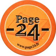 5972: France, Page 24