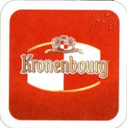 5979: France, Kronenbourg