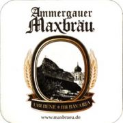 5983: Германия, Maxbrau