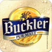 5986: Франция, Buckler