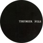 5991: Австрия, Trumer