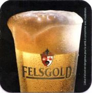 5998: Germany, Felsgold (France)