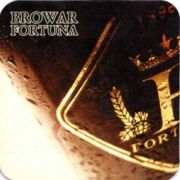 6008: Poland, Fortuna