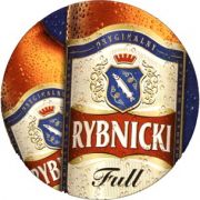 6011: Польша, Rybnicki