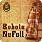 6016: Польша, Namyslow