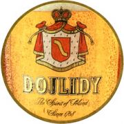 6017: Польша, Dojlidy