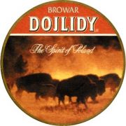 6017: Польша, Dojlidy