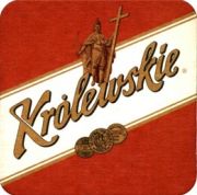 6020: Польша, Krolewskie