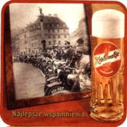 6020: Польша, Krolewskie