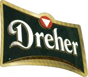 6023: Венгрия, Dreher