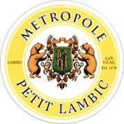 6025: Россия, Metropole