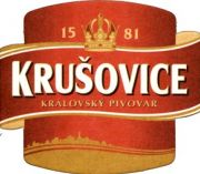 6030: Чехия, Krusovice