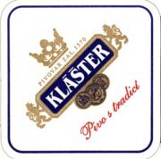 6036: Czech Republic, Klaster