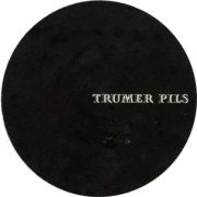 6052: Австрия, Trumer