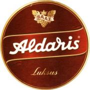 6055: Латвия, Aldaris