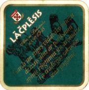 6057: Латвия, Lacplesis